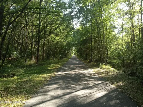 0 Railroad Avenue Elkton FL 32033