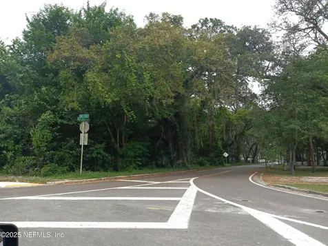 0 Railroad Avenue Elkton FL 32033