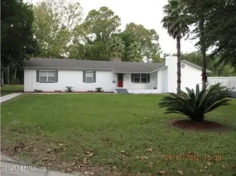 1660 Lindsey Road Jacksonville FL 32221