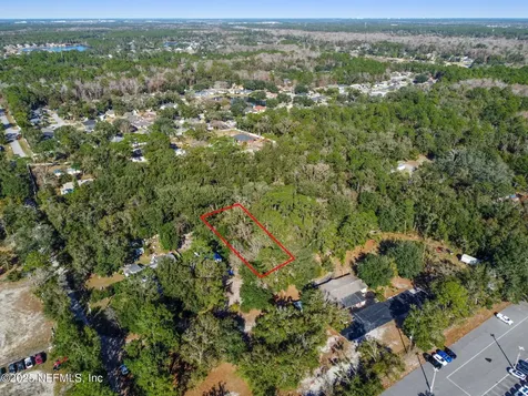 0 Mclaurin Road Jacksonville FL 32256