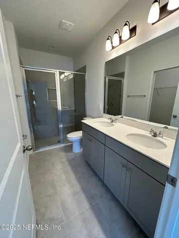 631 Cherry Elm Drive St. Augustine FL 32092