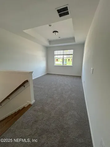 631 Cherry Elm Drive St. Augustine FL 32092