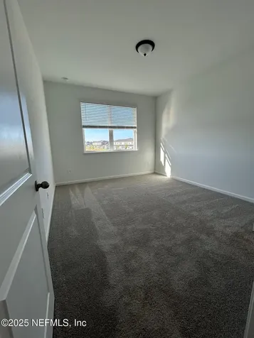 631 Cherry Elm Drive St. Augustine FL 32092