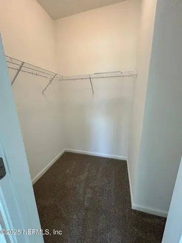 631 Cherry Elm Drive St. Augustine FL 32092