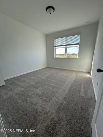 631 Cherry Elm Drive St. Augustine FL 32092