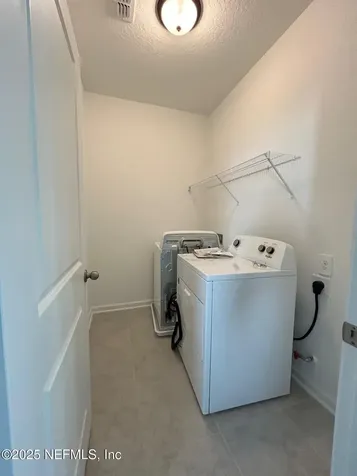 631 Cherry Elm Drive St. Augustine FL 32092