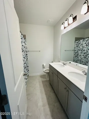 631 Cherry Elm Drive St. Augustine FL 32092