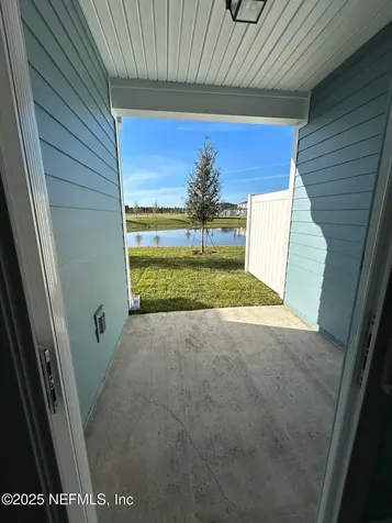631 Cherry Elm Drive St. Augustine FL 32092
