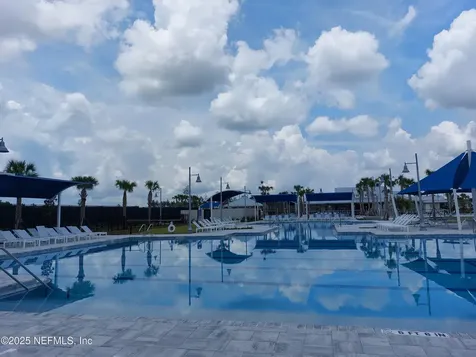 631 Cherry Elm Drive St. Augustine FL 32092