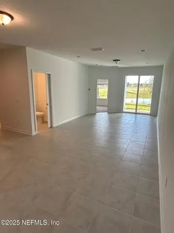 631 Cherry Elm Drive St. Augustine FL 32092