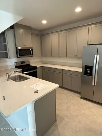 631 Cherry Elm Drive St. Augustine FL 32092