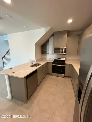 631 Cherry Elm Drive St. Augustine FL 32092