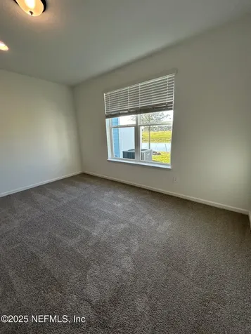 631 Cherry Elm Drive St. Augustine FL 32092