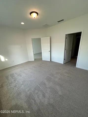 631 Cherry Elm Drive St. Augustine FL 32092
