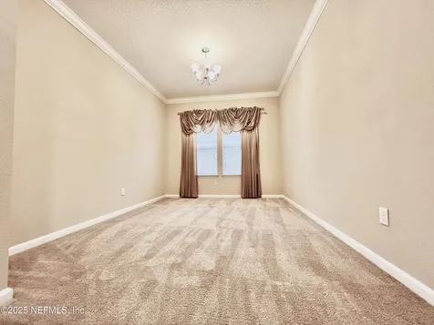 15804 Bainebridge Drive Jacksonville FL 32218