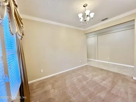 15804 Bainebridge Drive Jacksonville FL 32218