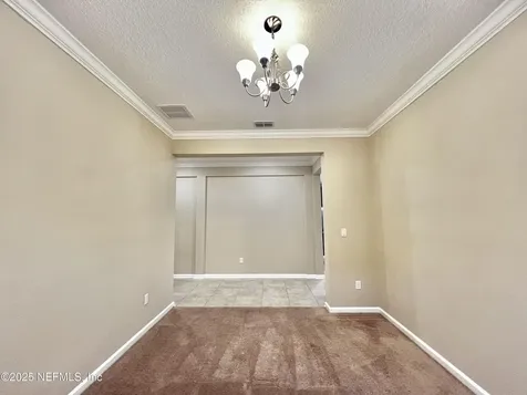 15804 Bainebridge Drive Jacksonville FL 32218