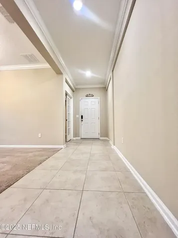 15804 Bainebridge Drive Jacksonville FL 32218