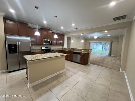 15804 Bainebridge Drive Jacksonville FL 32218