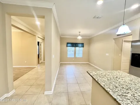 15804 Bainebridge Drive Jacksonville FL 32218