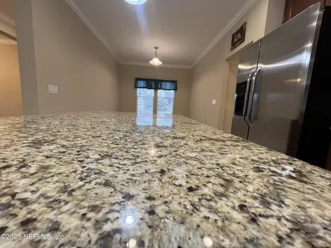 15804 Bainebridge Drive Jacksonville FL 32218
