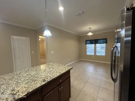 15804 Bainebridge Drive Jacksonville FL 32218