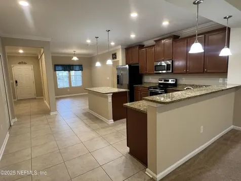 15804 Bainebridge Drive Jacksonville FL 32218