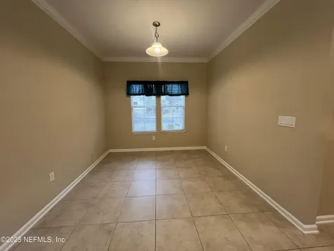 15804 Bainebridge Drive Jacksonville FL 32218