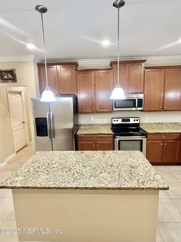 15804 Bainebridge Drive Jacksonville FL 32218