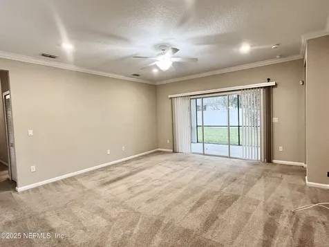 15804 Bainebridge Drive Jacksonville FL 32218