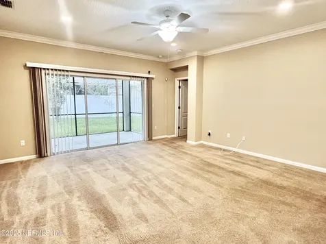 15804 Bainebridge Drive Jacksonville FL 32218