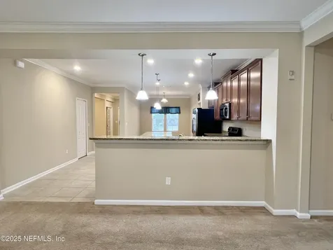 15804 Bainebridge Drive Jacksonville FL 32218