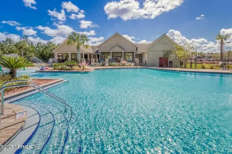 15804 Bainebridge Drive Jacksonville FL 32218
