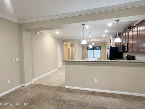 15804 Bainebridge Drive Jacksonville FL 32218
