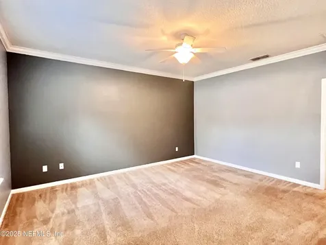 15804 Bainebridge Drive Jacksonville FL 32218