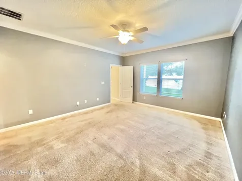 15804 Bainebridge Drive Jacksonville FL 32218