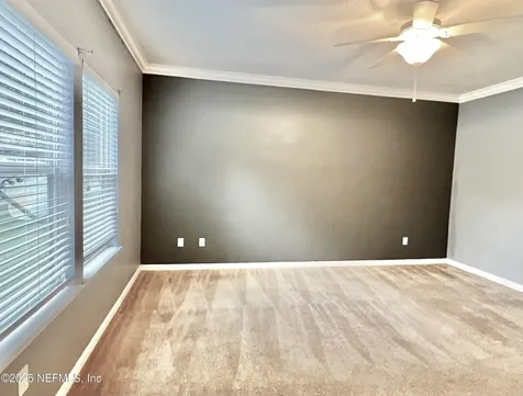 15804 Bainebridge Drive Jacksonville FL 32218