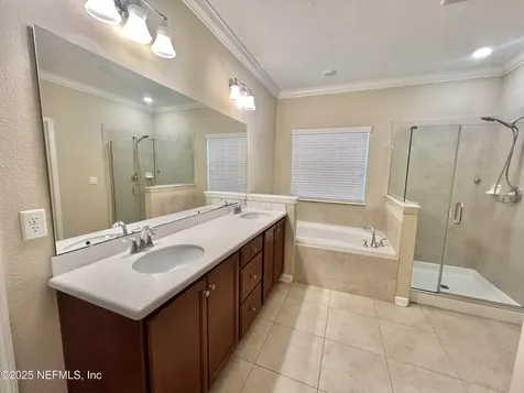 15804 Bainebridge Drive Jacksonville FL 32218