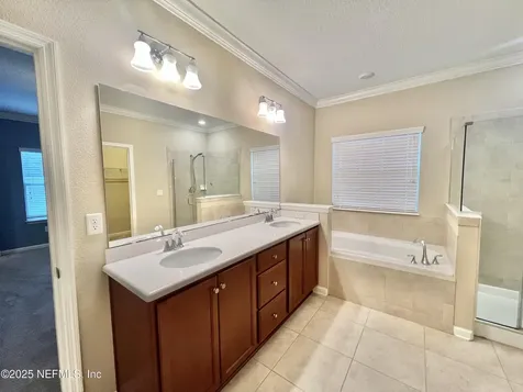 15804 Bainebridge Drive Jacksonville FL 32218