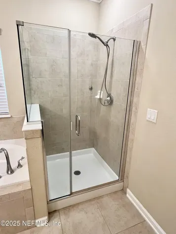 15804 Bainebridge Drive Jacksonville FL 32218