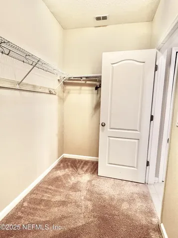 15804 Bainebridge Drive Jacksonville FL 32218