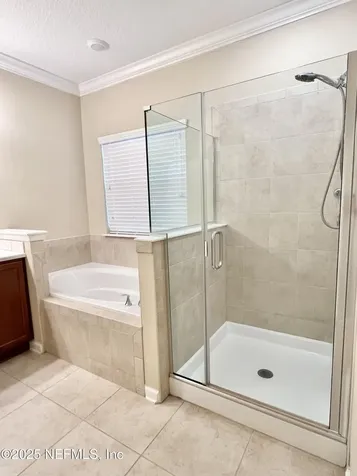 15804 Bainebridge Drive Jacksonville FL 32218