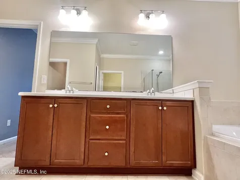 15804 Bainebridge Drive Jacksonville FL 32218