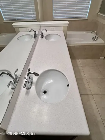 15804 Bainebridge Drive Jacksonville FL 32218