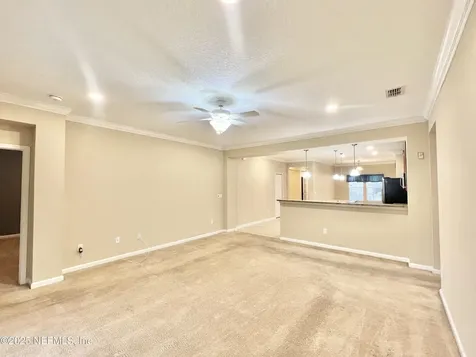 15804 Bainebridge Drive Jacksonville FL 32218