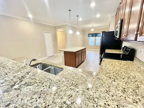 15804 Bainebridge Drive Jacksonville FL 32218