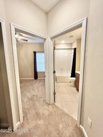 15804 Bainebridge Drive Jacksonville FL 32218