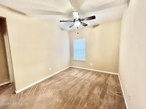 15804 Bainebridge Drive Jacksonville FL 32218