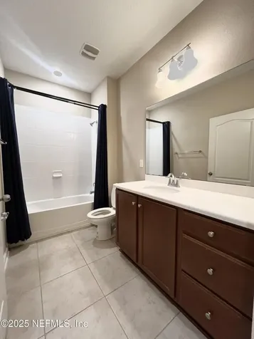 15804 Bainebridge Drive Jacksonville FL 32218