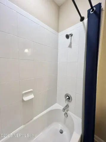 15804 Bainebridge Drive Jacksonville FL 32218